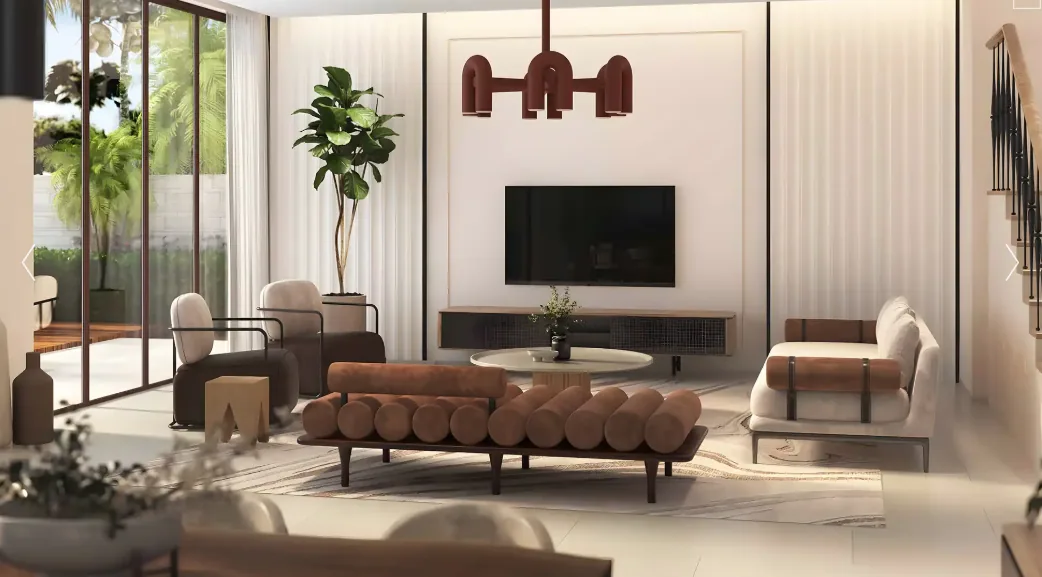 Damac Islands — image 5