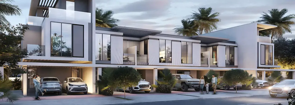 Damac Islands — image 6