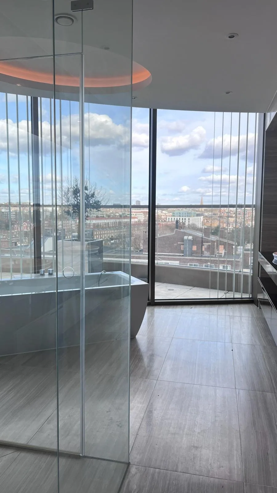 Thomas Earl Penthouse — image 4