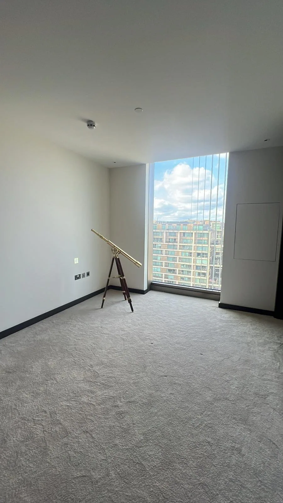 Thomas Earl Penthouse — image 6