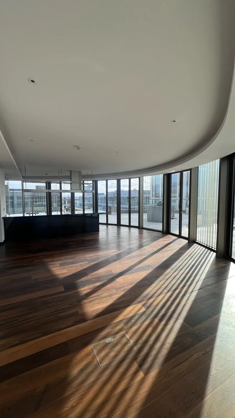 Thomas Earl Penthouse — image 7