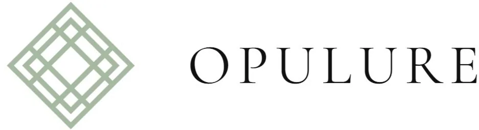 Opulure