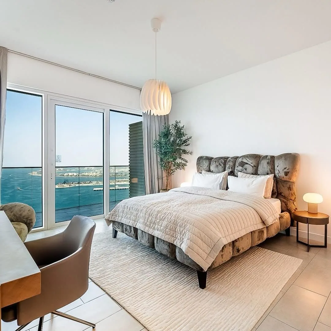 La Vie Penthouse — image 1