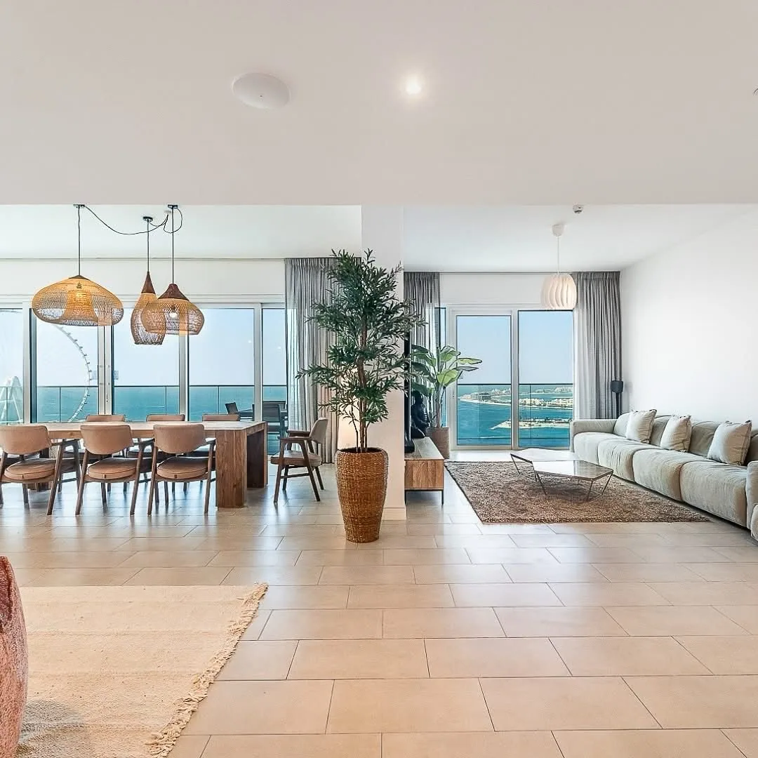 La Vie Penthouse — image 3