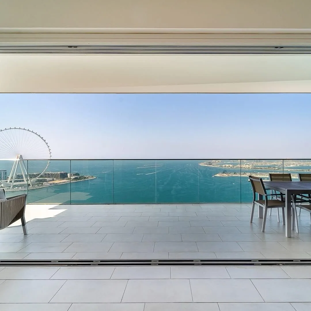 La Vie Penthouse