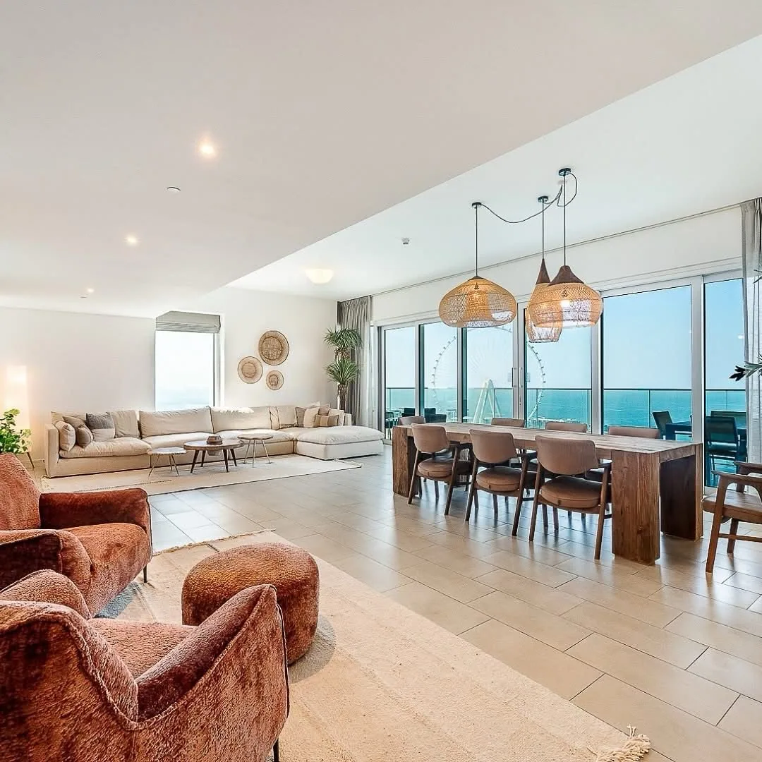 La Vie Penthouse — image 6